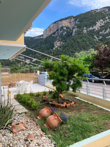 Others 3, Kamena Home Apartment in Kamena Vourla, Central Greece