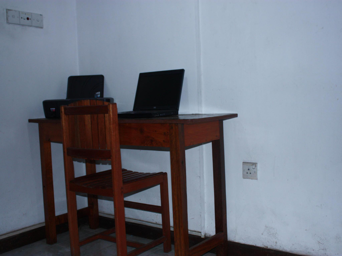 Others 4, Green Savanna Holiday Bungalow, Nuwara Eliya