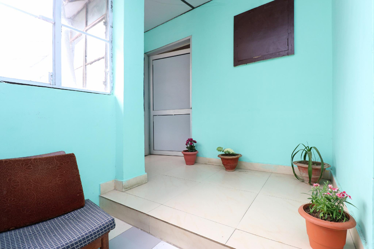 Others 2, Hotel O Country Lodge, Kangra