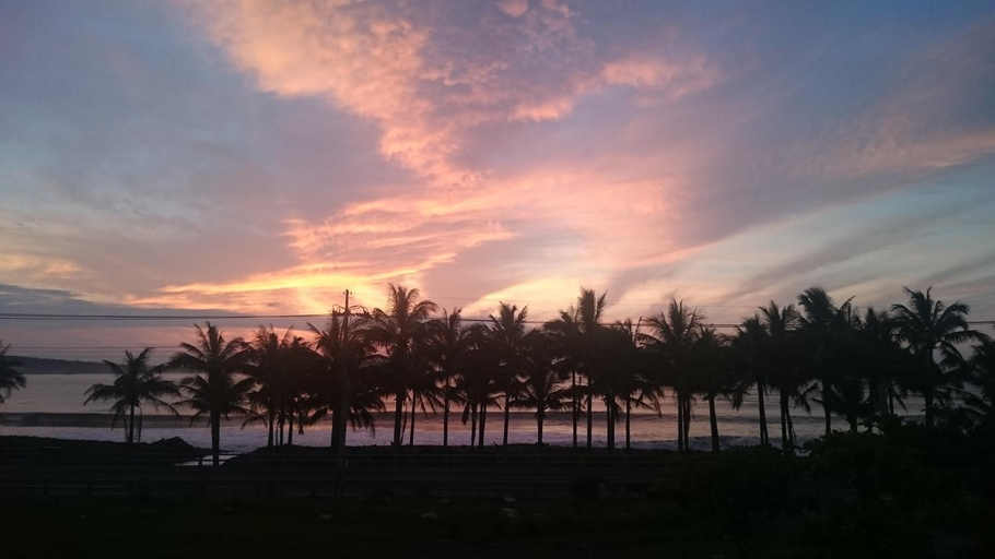 Others 3, Coconut Beach Homestay, Taitung