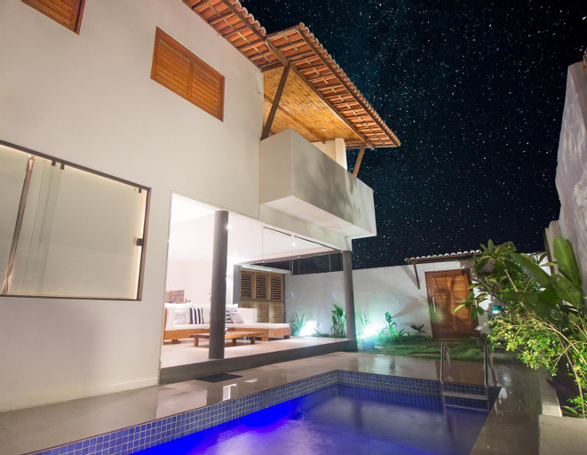 Swimming Pool 12