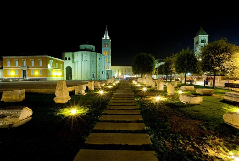 Exterior & Views 2, KIKO Luxury Living, Zadar