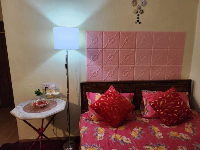 Others 4, Bhumi Holiday Home & EV Rental, Raigarh