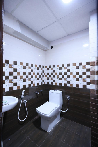 Others 5, No 7 Grandeur , Bangalore