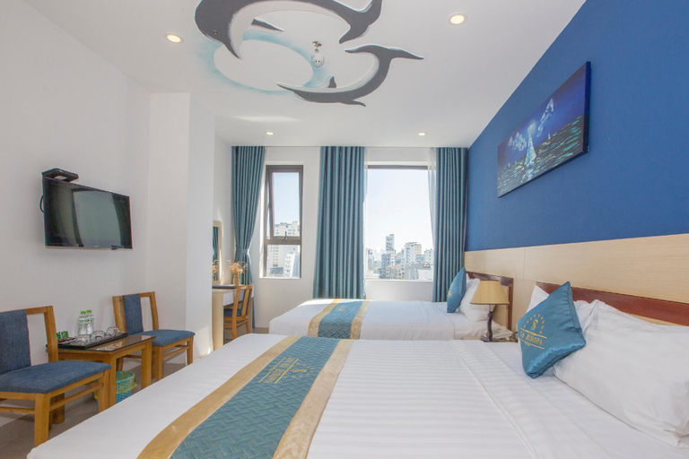 Bedroom 10