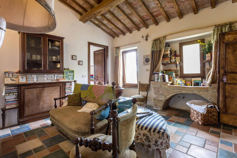 Others 4, Agriturismo Il Poggio degli Scoiattoli, Perugia