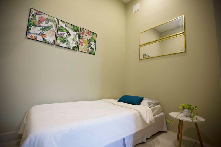 Penang Georgetown Budget Suite, Penang Island