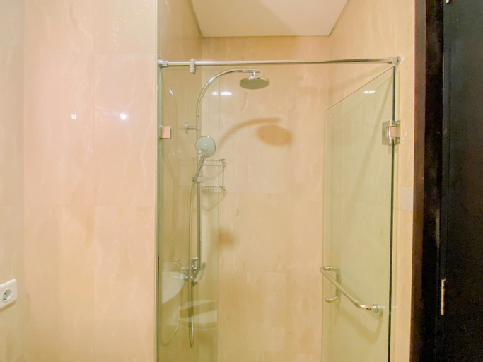 Bathroom 4
