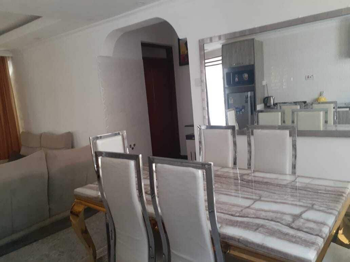 Others 5, Lux Suites Utawala Private Residence, Embakasi East