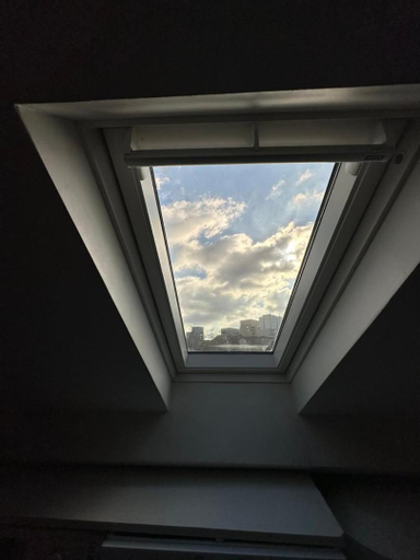 Exterior & Views, GuestReady - Loft moderne a Villeurbanne, Rhône