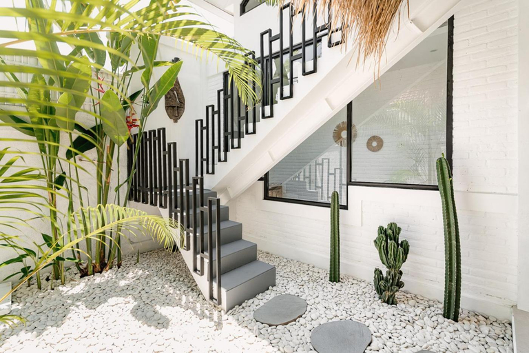 Others 5, Villa Magnolia Bali, Canggu - 2 Bedroom with Pool, Badung