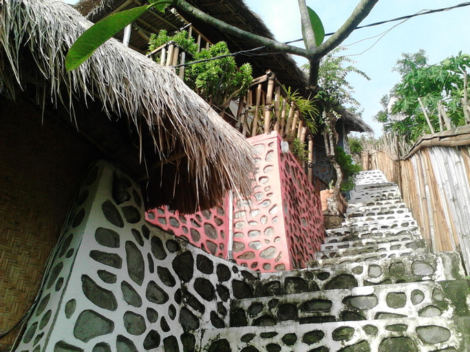 Scenery 8