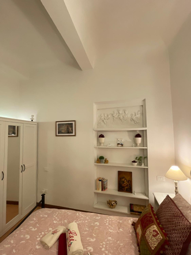 Bedroom 15