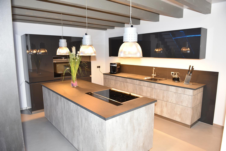 Dining Room 5