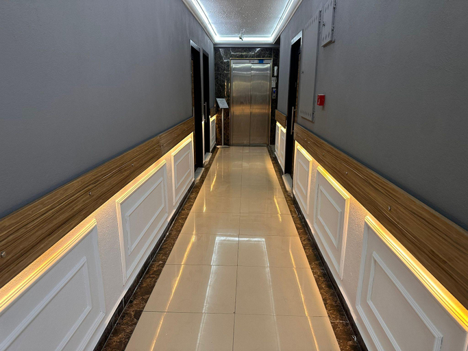 Others 5, Royal Ezel Hotel, Antalya