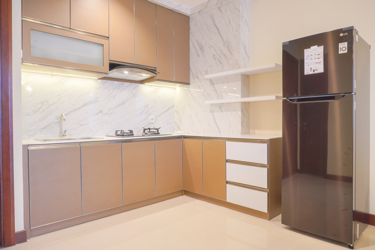 Dining Room 9