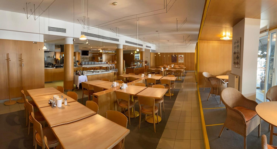 Others 5, Hotel Sonne Lienz, Lienz