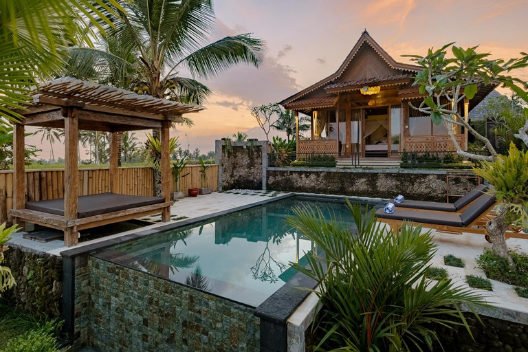 Swimming Pool 11