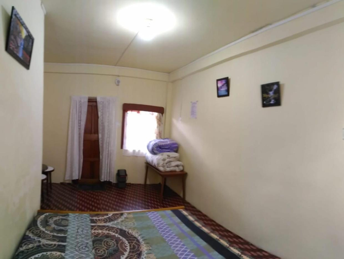 Others 3, Goshen homestay, East Khasi Hills