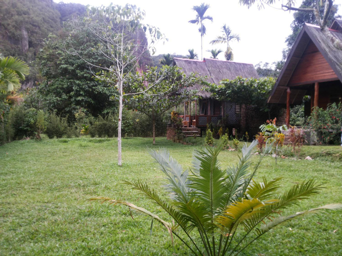 Scenery 7