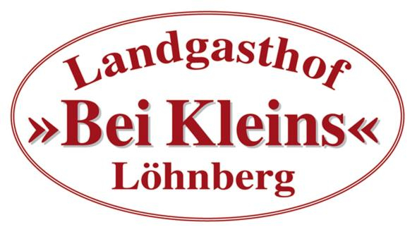 Others 5, Landgasthof Bei Kleins, Limburg-Weilburg