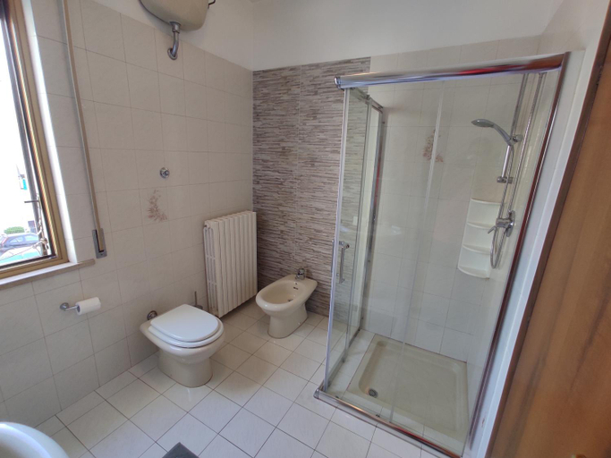 Others 5, B&B SunBeach, Ascoli Piceno
