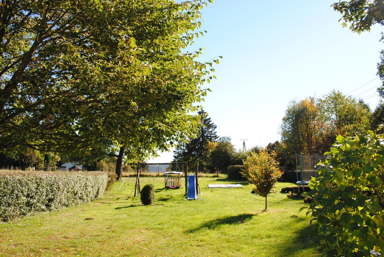 Others 4, Landgasthof Gruss, Hochsauerlandkreis