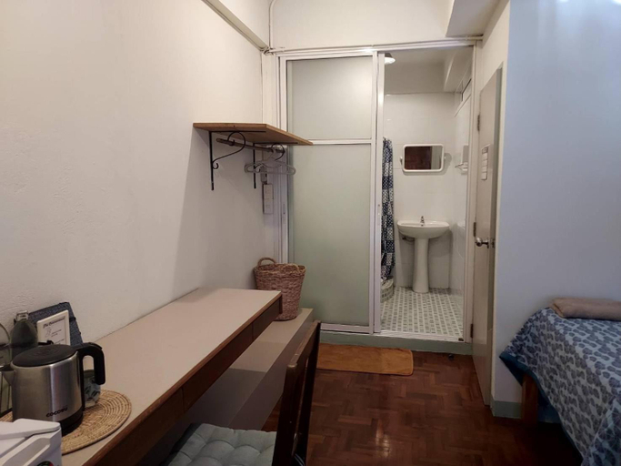 2, The Common Room CNX, Muang Chiang Mai