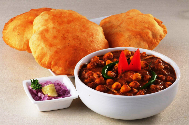Food & Drinks 4, Fabhotel Sunflower Inn, North 24 Parganas