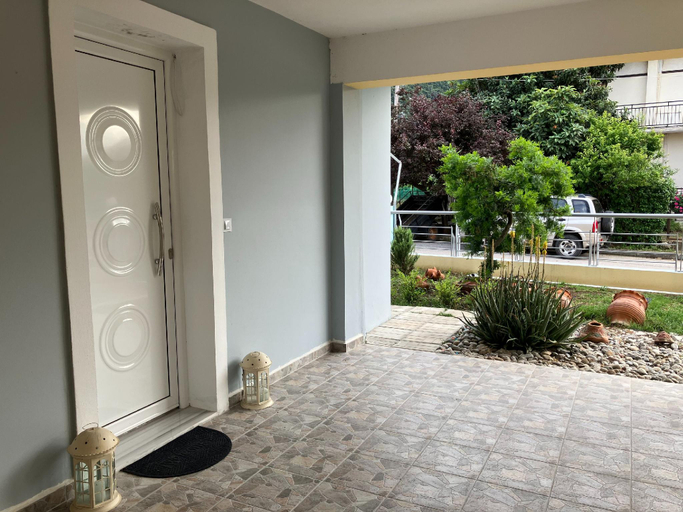 Others 4, Kamena Home Apartment in Kamena Vourla, Central Greece