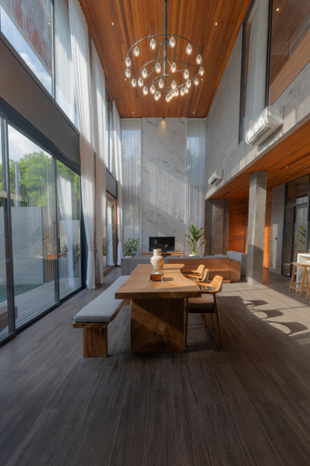 Others 5, Villa Casa Wins by Maheswara, Badung