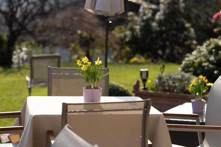 Others 5, Residence Margreth, Bolzano