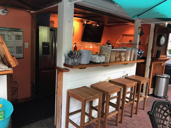 Food & Drinks 5, Key West Harbor Inn - Adults Only, Monroe