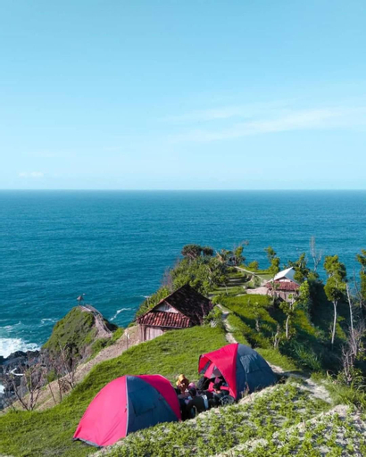 Exterior & Views 5, CAMPING GROUND, Agam