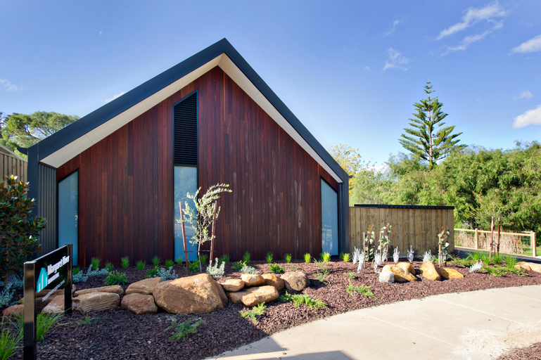 Margaret River Guest House, Augusta-Margaret River