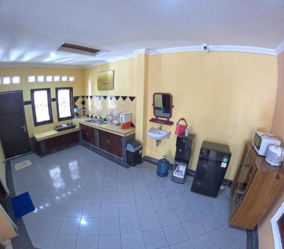 Restaurant 11