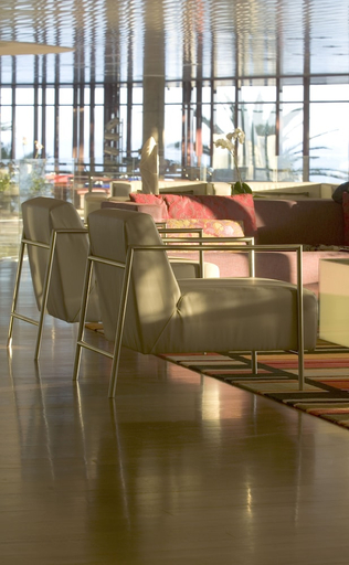 Others 4, PESTANA CASINO PARK, Funchal