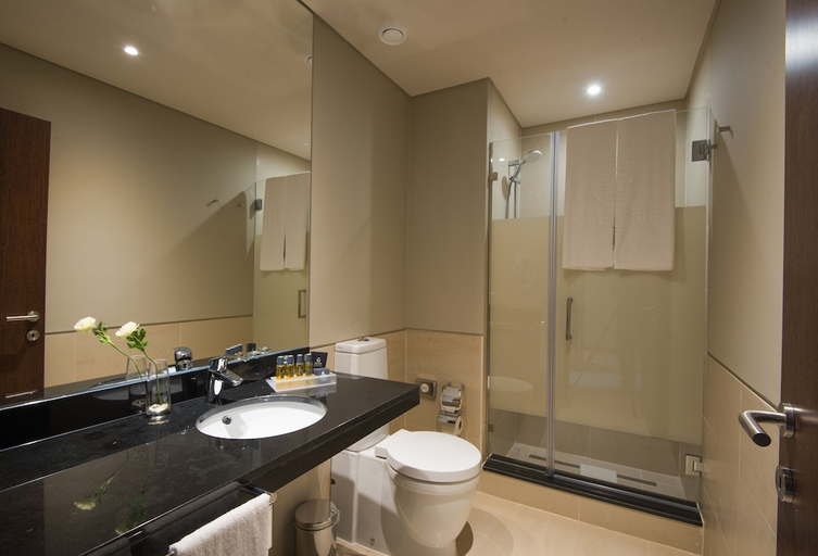 Bathroom 4, VILA GALE SINTRA, Sintra