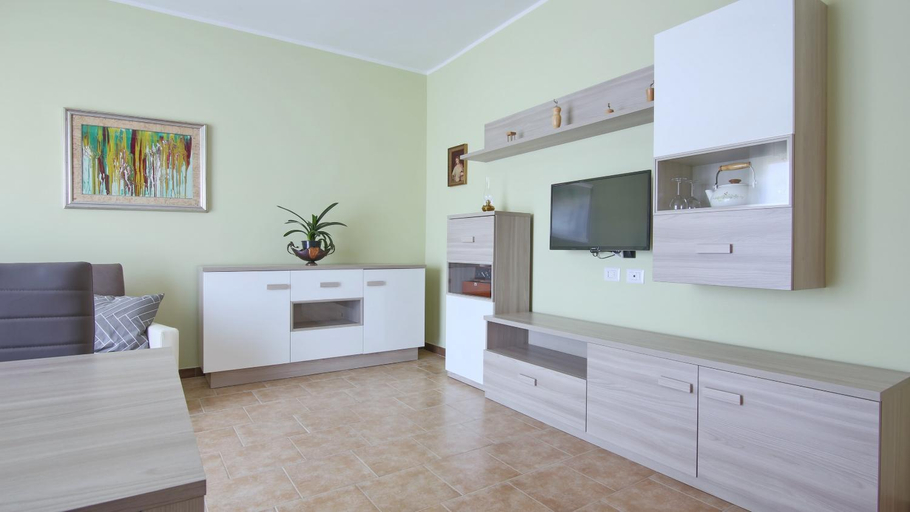 Others 3, Italianway - Casasco 79, Como