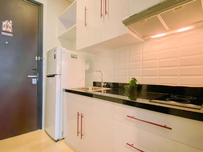 Dining Room 5