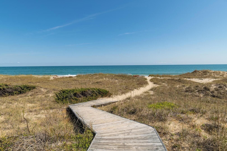 Others 5, The Villas at Hatteras Landing by Kees Vacations, Dare
