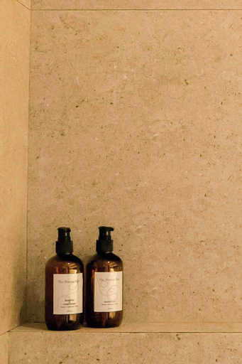 Amenities 22
