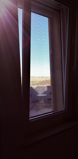 Others 5, AMARE MATERA comfortable rooms, Matera