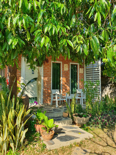 Others 5, Baansuan Resort & Fresh Coffee, Muang Chai Nat