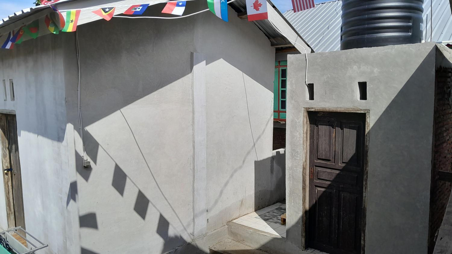 Others 5, Sollo Sollo Homestay, Sumbawa Barat
