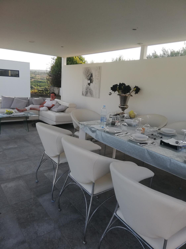 Food & Drinks, Villa private Siracusa luxury, Syracuse