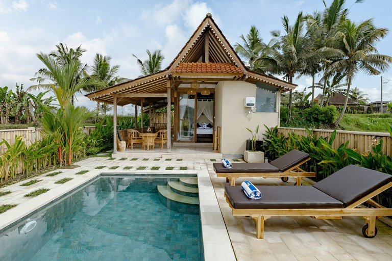 Swimming Pool 10