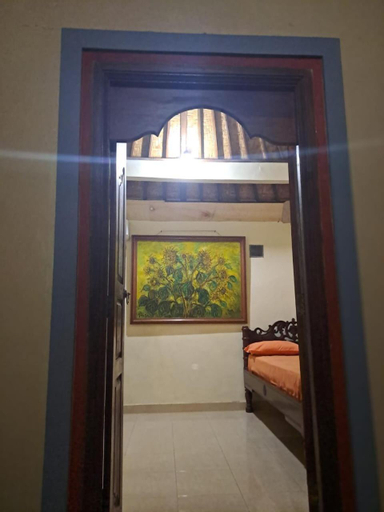 Bedroom 28