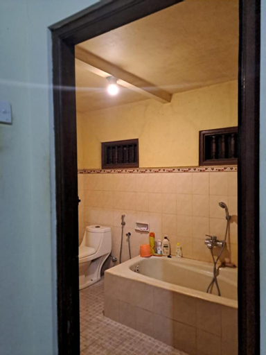 Bedroom 26