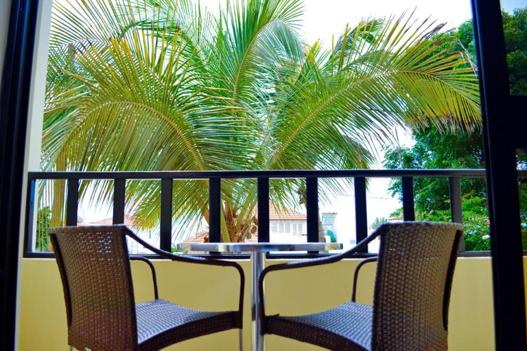 Others 5, Aparthotel Santa Maria Beach